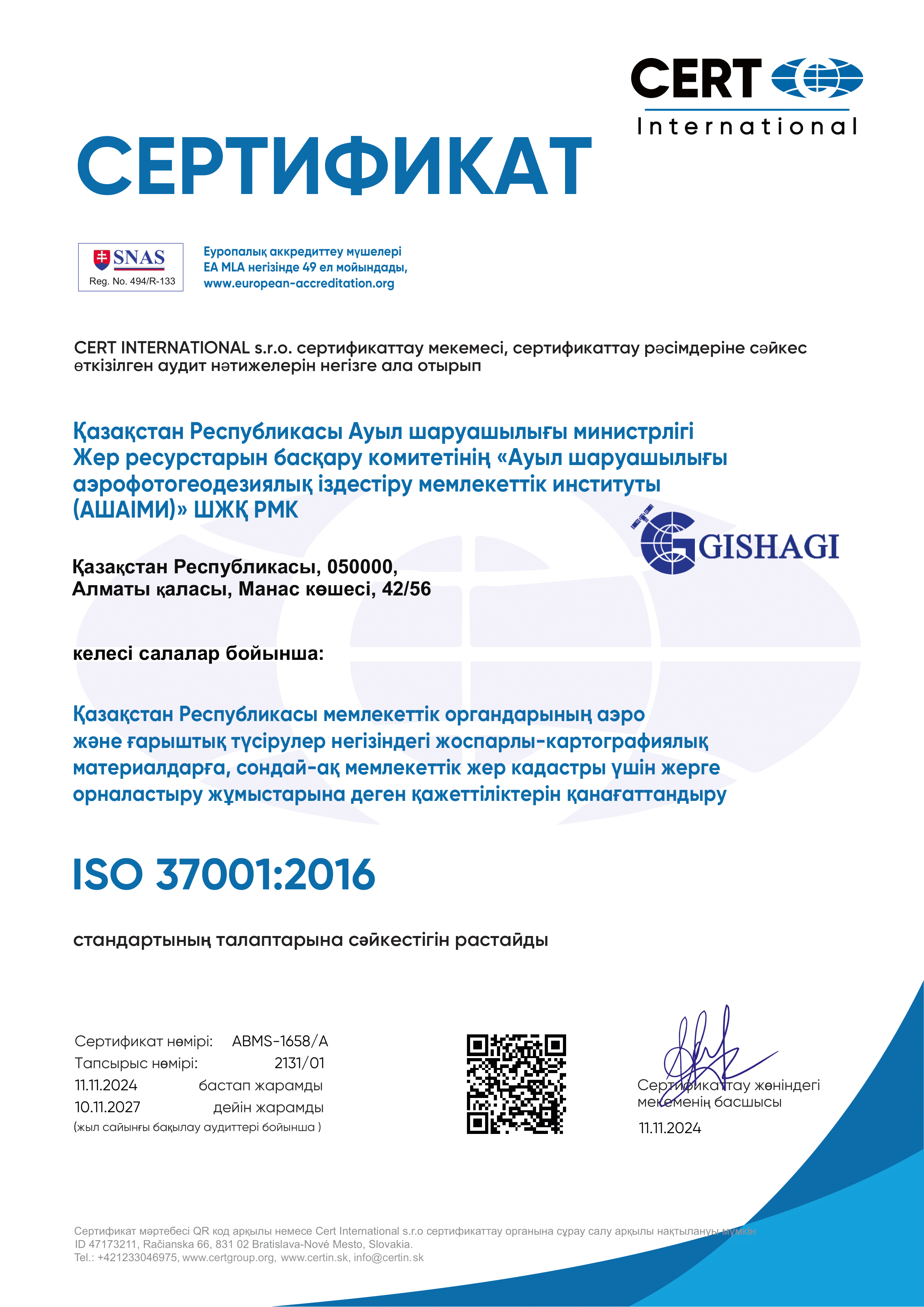 Описание картинки